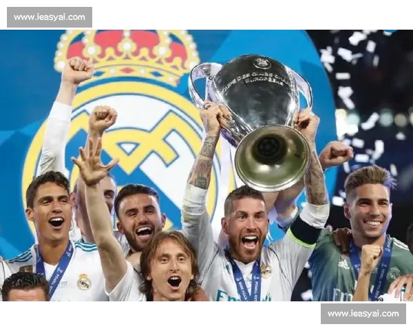 足球比赛结果实时查询与球队球员数据统计深度分析全面权威平台使用指南 足球比赛结果实时查询与球队球员数据统计深度分析全面权威平台使用指南