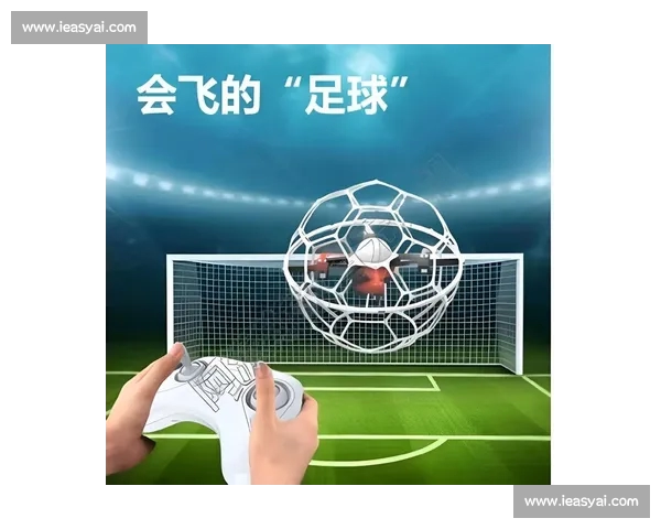 全球足球赛事实时直播平台精彩对决一网打尽全程无错过 全球足球赛事实时直播平台精彩对决一网打尽全程无错过