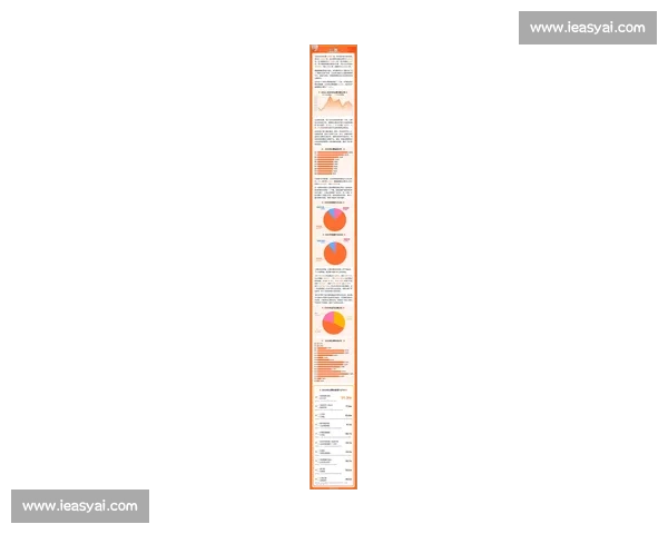 全面解析最新篮球赛事数据与球队表现趋势分析报告 全面解析最新篮球赛事数据与球队表现趋势分析报告