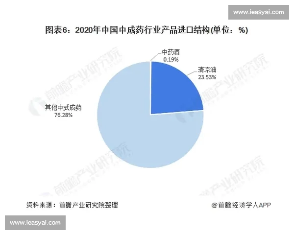 精准分析全球赛事走势,提供每日高胜率足球推荐指南 精准分析全球赛事走势,提供每日高胜率足球推荐指南