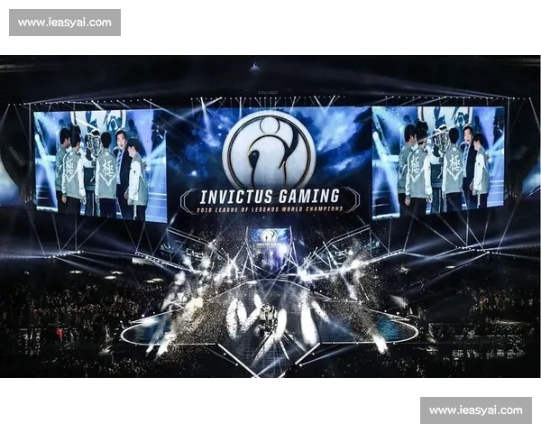 历史对决数据分析揭示两队过往战绩差异及胜负趋势 历史对决数据分析揭示两队过往战绩差异及胜负趋势