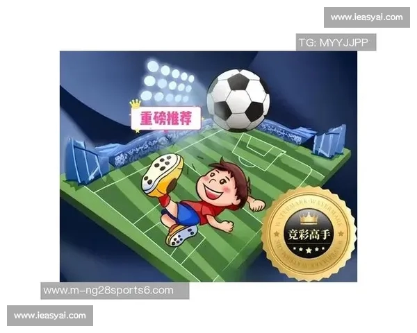 精准分析与实用策略助你提升体育投注胜率技巧指南 精准分析与实用策略助你提升体育投注胜率技巧指南