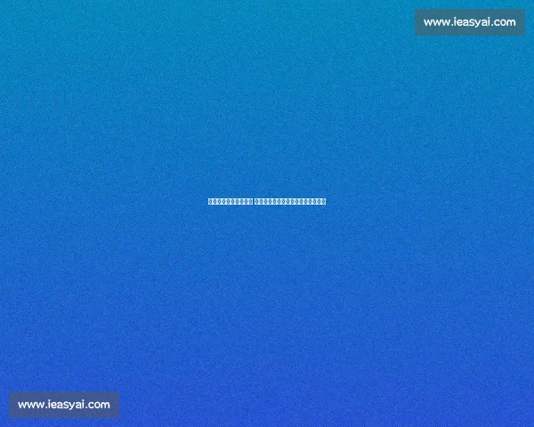 全面解析体育赛事数据 深度分析助你掌握最新体育资讯动态 全面解析体育赛事数据 深度分析助你掌握最新体育资讯动态