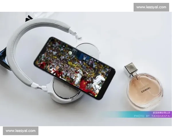 全面解析足球直播平台选择技巧 提供高清流畅观看体验