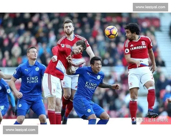 足球历史交锋数据解析对未来赛事预测的参考价值分析