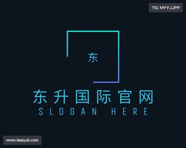 了解东升国际官网